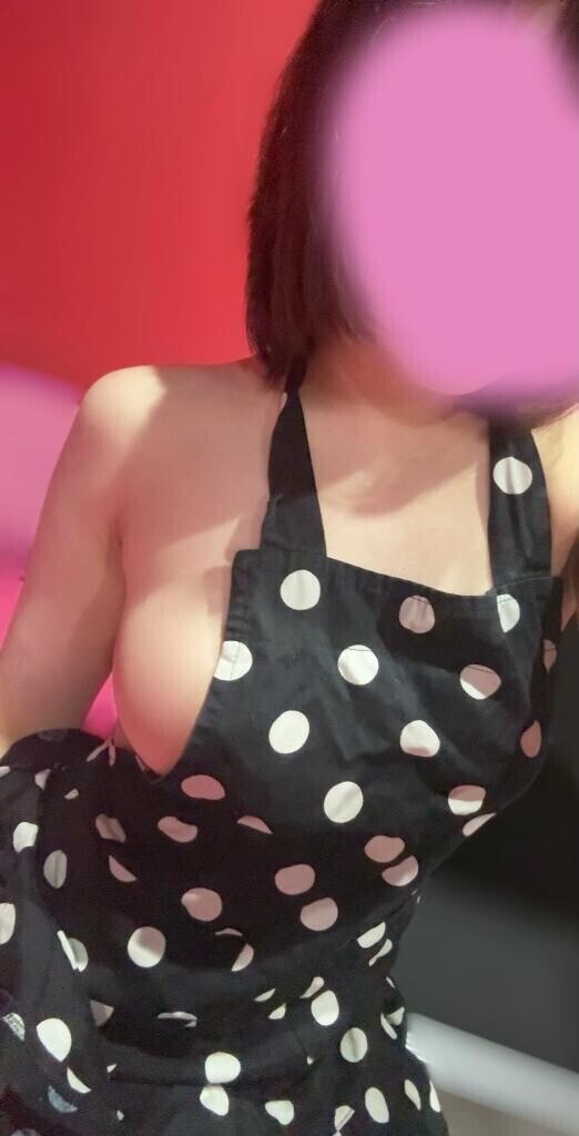出勤しました?