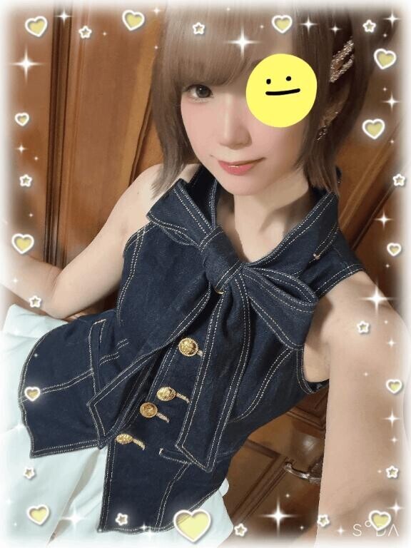 お久しブリーフ！！（＾ω＾）