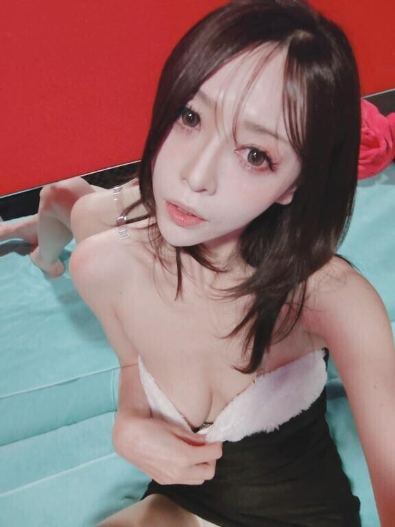 6/13 20:00まで限定