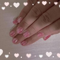 ヒツジ