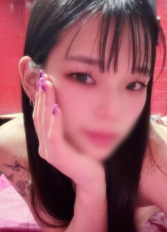 ありがとうー！