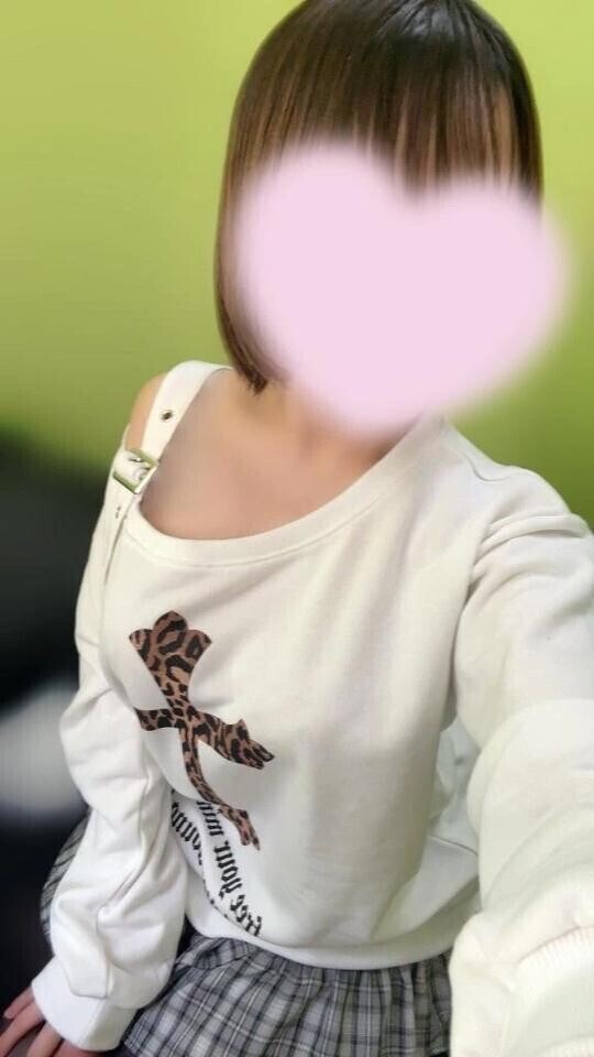 ありがとうございました?