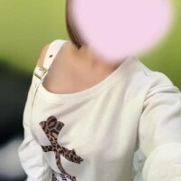 ありがとうございました?