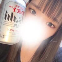 退勤??