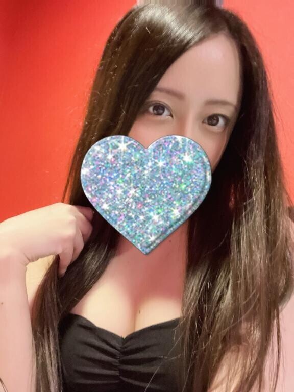 おはようございます?