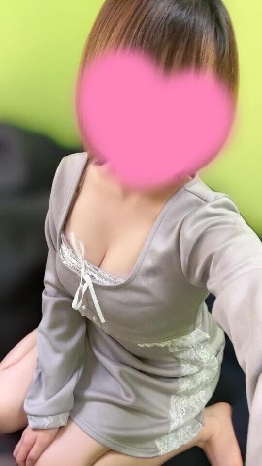 出勤日??