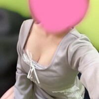 出勤日??