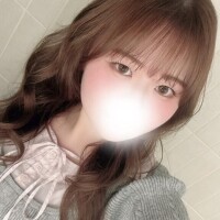 ??会えるよ??