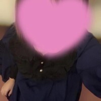 おはようございます??