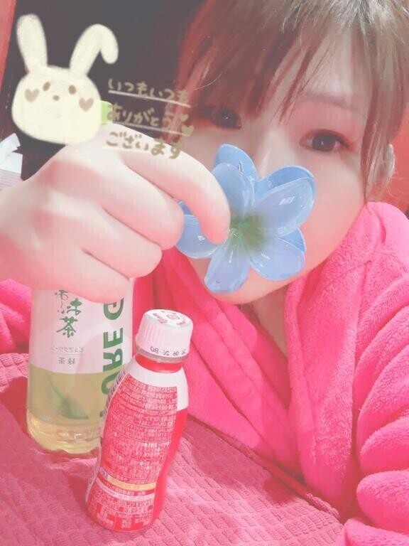 仲良しEさん