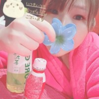仲良しEさん