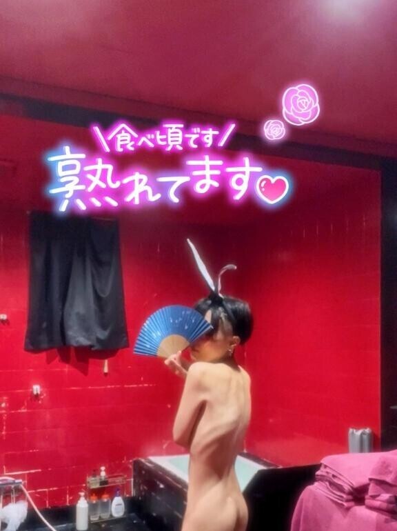 切り開け。自分自身で、文明を！??*。