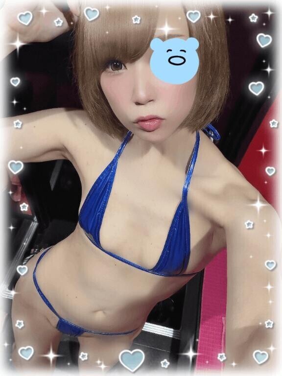 軽いイジメ（笑）