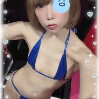 軽いイジメ（笑）