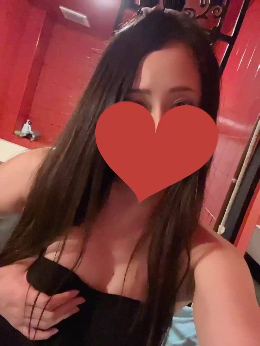 ♥♥