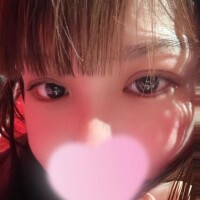 水戸出勤です??