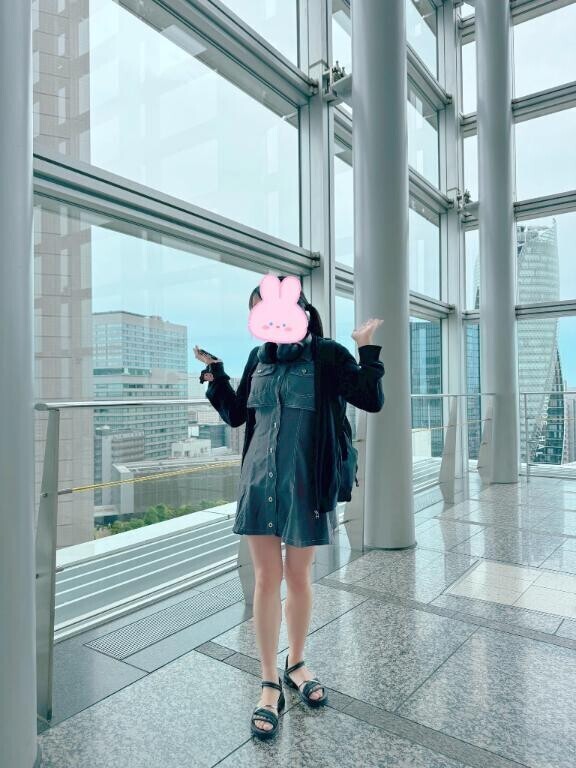 体毛自己処理派のおにいさんへ！！
