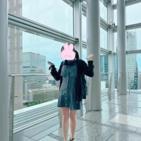 体毛自己処理派のおにいさんへ！！