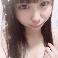 おはようございます???