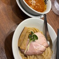退勤！