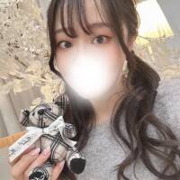 ??私が最近ハマってるもの