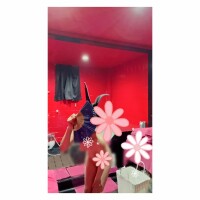 動画*。