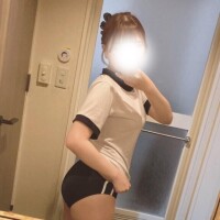 え〇ちな夢見れますように