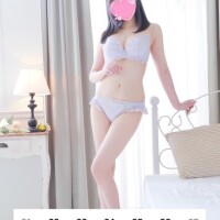 ??予定??