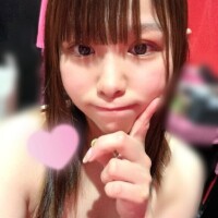 出勤しました～?
