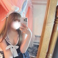 全身使って・・・