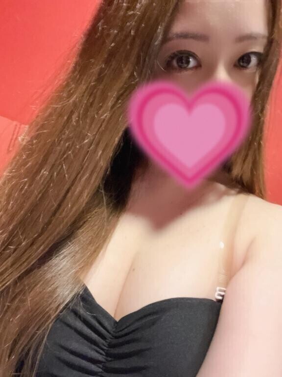 今月最終日??