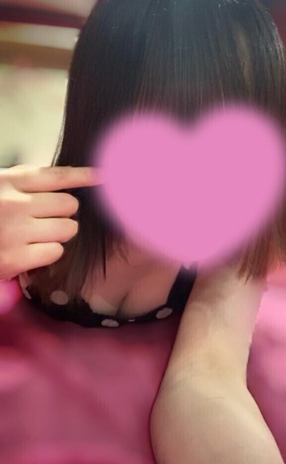 出勤?
