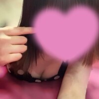 出勤?