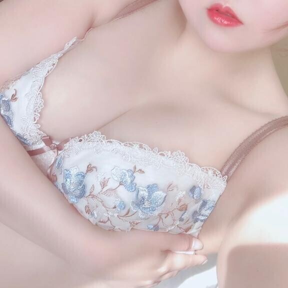 大人のアレコレ?