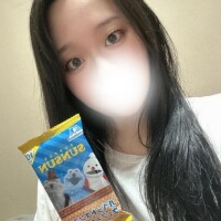 ?布教活動？