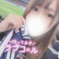 アツアツの対戦お願いします?