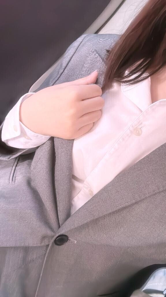 今日は17時から?