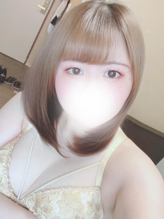 濡れてもいいかな??