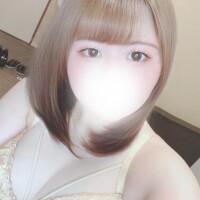 濡れてもいいかな??