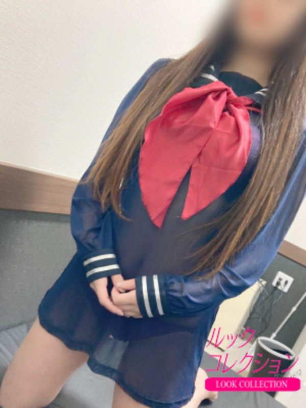 みゆ(24)