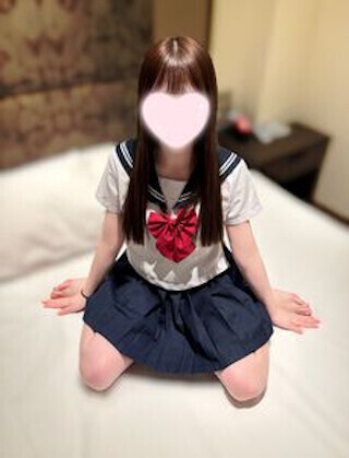 会いに来てね♡
