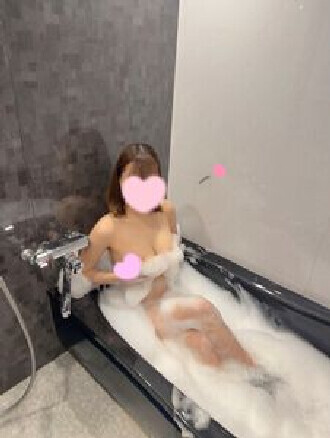 はじめまして♡