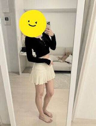 はじめまして