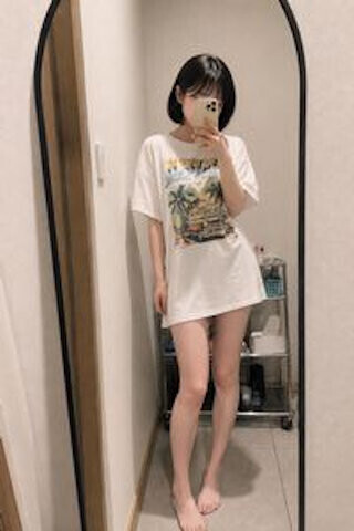 暑いですね