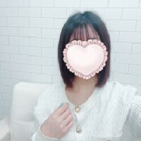 かな