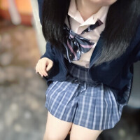 なる