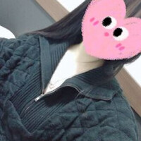 ひろ子