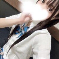 ちか