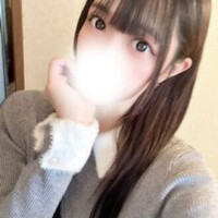 ちか