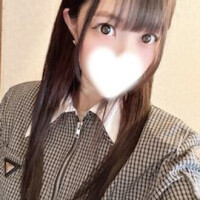 ちか